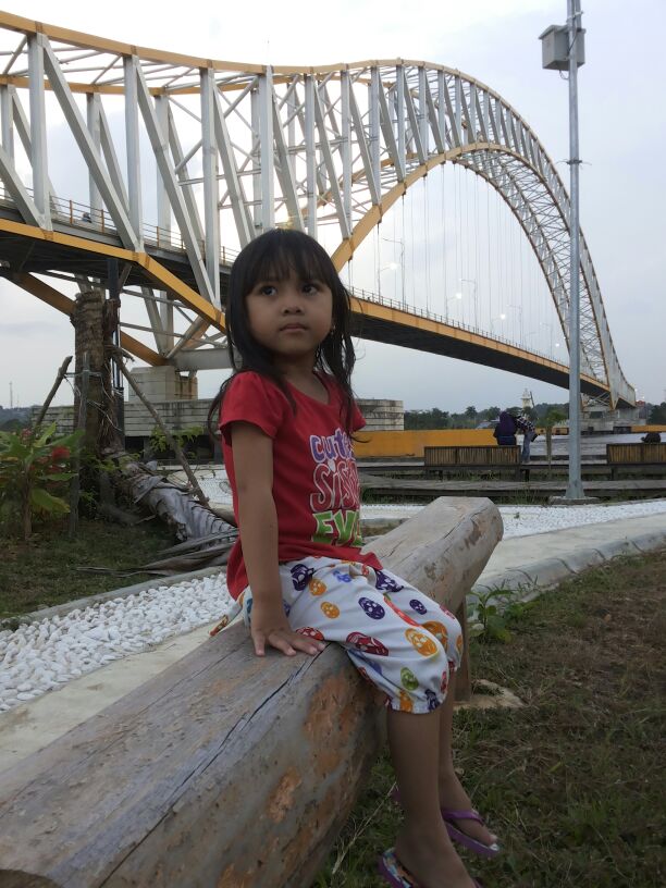 •AFDM• tweet media