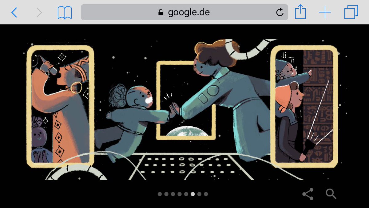 mdiTconsol's tweet photo. Is @Google #GoogleDoodle mixing up #InternationalWomensDay with Mother's Day? Happy #InternationalWomensDay 👏 https://t.co/xsbUk4C6OA