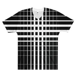TShirt_Game's tweet photo. Camiseta mangas cortas #FelizMiercoles #InternationalWomensDay #tshirts #camisetas #tshirt https://t.co/097IqKDTXV vía @LudoWorld_com https://t.co/TquwNmEZ3d