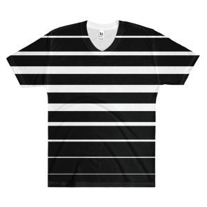 TShirt_Game's tweet photo. Camiseta mangas cortas #FelizMiercoles #InternationalWomensDay #tshirts #camisetas #tshirt https://t.co/097IqKDTXV vía @LudoWorld_com https://t.co/TquwNmEZ3d