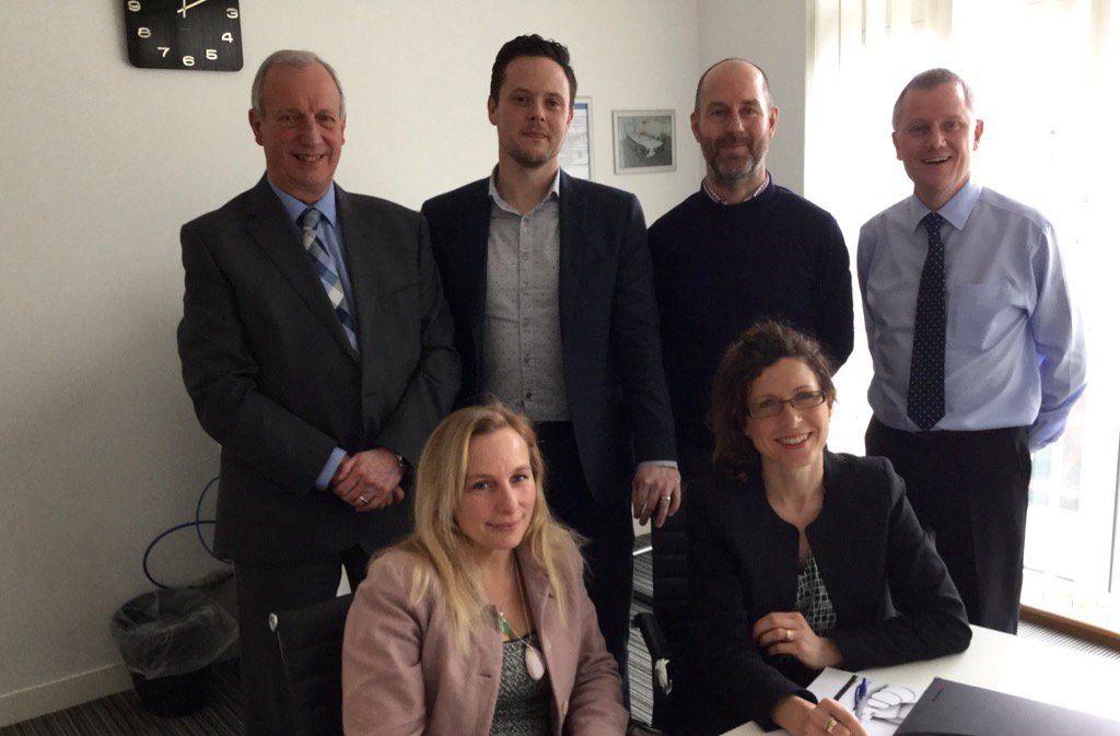 Michelin Development Committee helping businesses in Stoke to grow <a href="/NatWestBusiness/">NatWest Business</a> <a href="/StaffsChambers/">Staffordshire Chambers of Commerce</a> @MichelinCSR