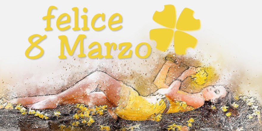 GliOrtiVenezia's tweet photo. auguriamo a tutte le donne e alle amiche de #gliortidivenezia un felice 8 marzo #FestaDellaDonna #insalatebuone2volte https://t.co/Xm035DKss7