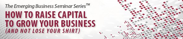 erickintner's tweet photo. FREE seminar HOW TO RAISE CAPITAL TO GROW YOUR BUSINESS! 3/28 5-7pm @commonsonchampa @PeterKAdams @kriddleberger https://t.co/TzQZCH0seF https://t.co/UdZK3MjkMo