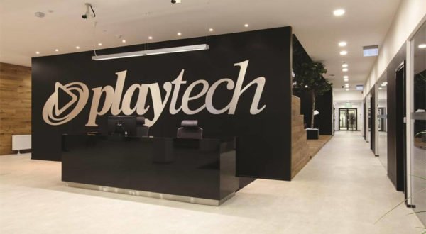 Assembleon's tweet photo. Playtech Update: Big Wins and Knockbacks #bettingadvice https://t.co/Dai9fH5AyU https://t.co/ZkFFgByo09