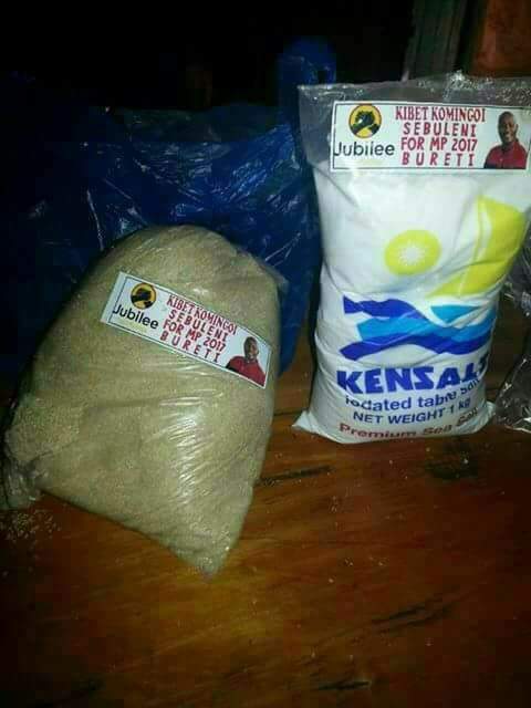 Donarayolla's tweet image. Politicians will &quot;do as words&quot; #KideroInorOut #devconference17 #DoctorsStrike