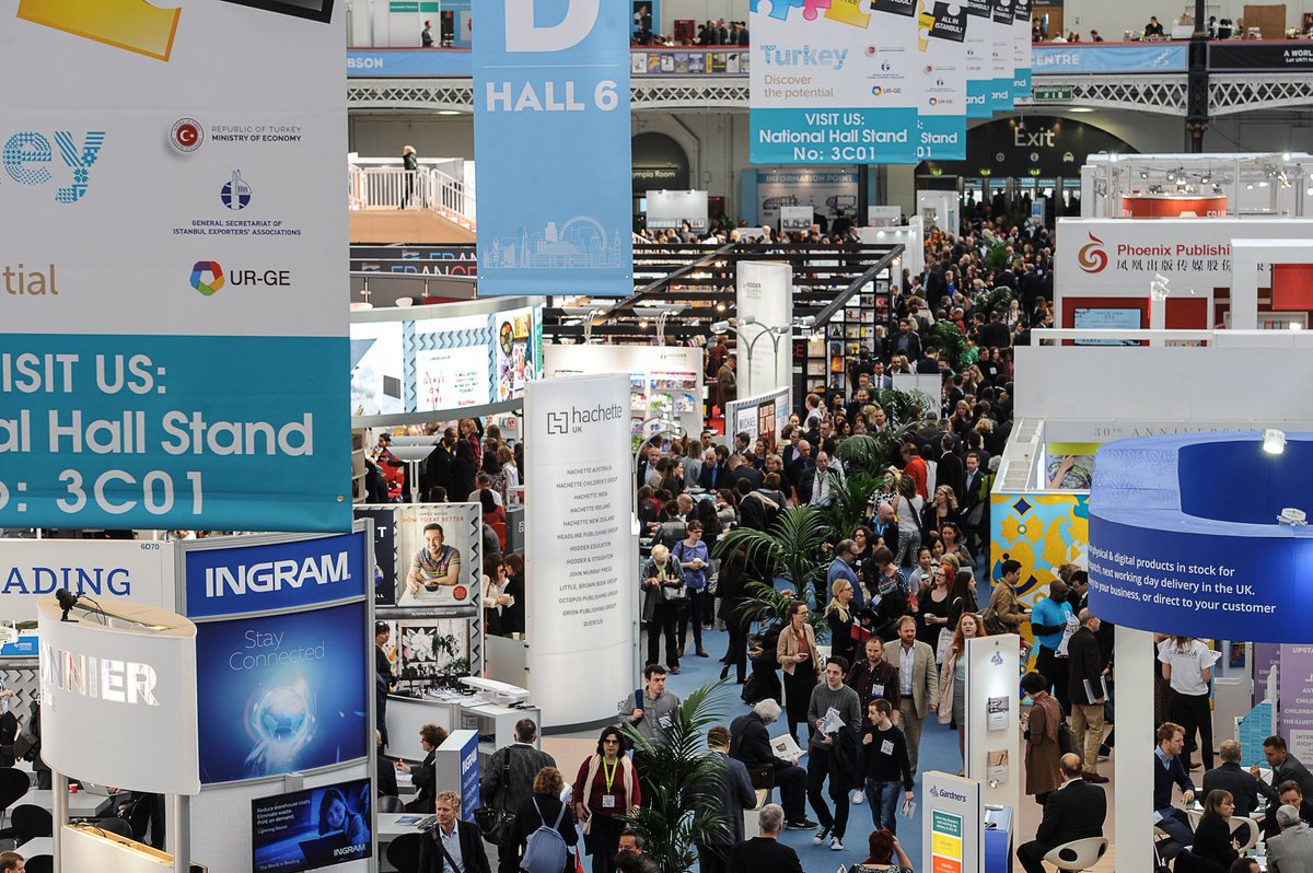 midascampaigns's tweet photo. Join us for: Is There a Place for Indy Publishing in the Academic World? https://t.co/QuIrQ90hqQ #LBF17 #facultylbf @glasstreedotcom https://t.co/AmQw01CuTs
