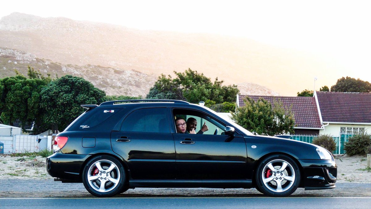 justinWRXbrown's tweet photo. This wagon is super quick.. owner: David Jacobs
@all4flat4 @SubaruLifstyle @SubieGangg @Subaru_Fanatics @SubieSquad @SubieFlow https://t.co/4HZ7WxZmRN