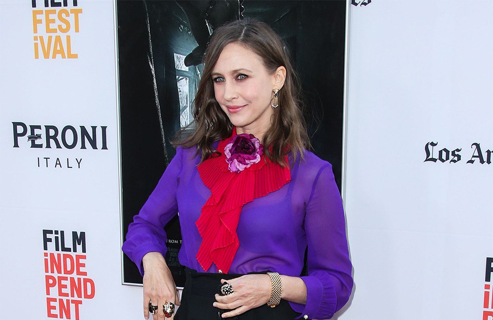 emmaloggins's tweet photo. #VeraFarmiga set to star in #AtlantaFilmed #GodzillaKingoftheMonsters: https://t.co/9jp739LrAT https://t.co/y8fKEcBOV4