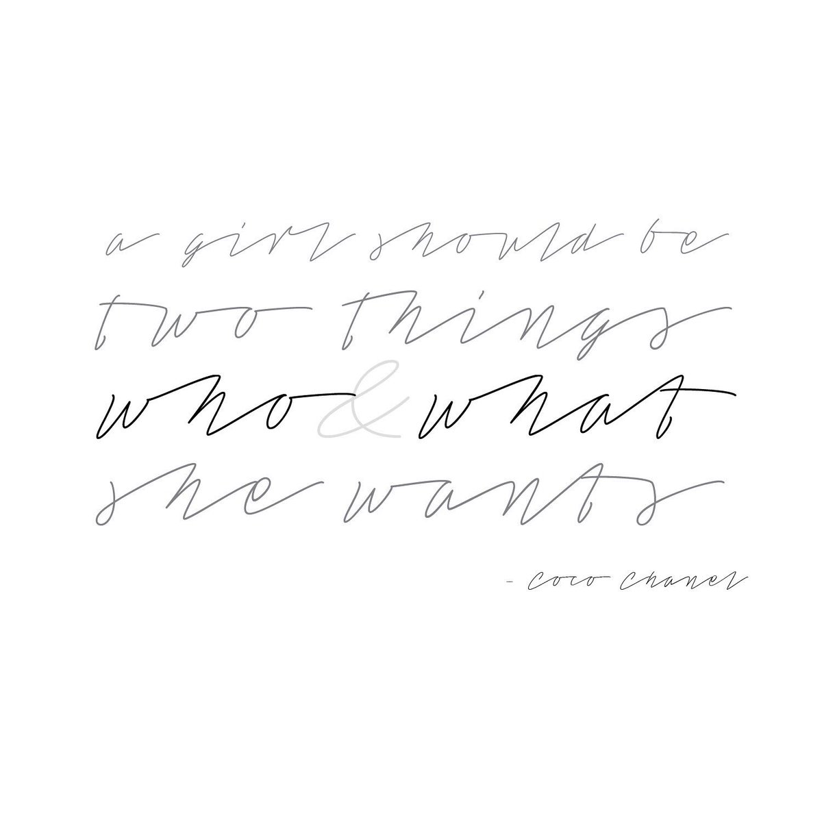 DavisPaperie's tweet image. In a predominantly #female industry I can think of no better message. #InternationalWomensDay #GirlPower #GirlsRule #YouGoGirl #DreamBig