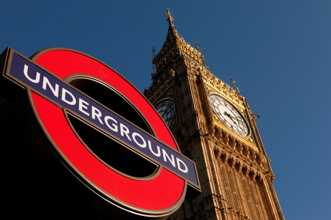 Quelques idées de restos où manger à #Londres, par <a href="/TourdumondeFR/">TourDuMonde.fr</a> : bit.ly/2ndiLAa
