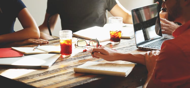empowered_prog's tweet photo. How to create an #EngagedOrganization (Infographic included!) https://t.co/GbGolYPhE2 https://t.co/2OTP3bPm3w