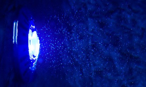 Are you sure every pool you build is properly water bonded? Learn about the new safety tools you can use: ow.ly/RUJ7309tDlP #Sponsored