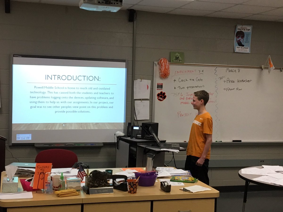 Mr_Coach_Clark's tweet image. Math Enrichment presentations on point #MathForChange @StevenYorkKCS @MathFriendAnne