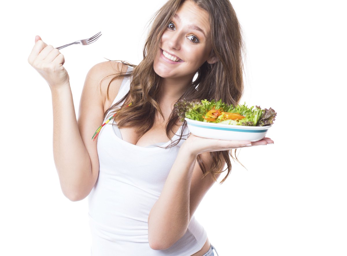 Univfy's tweet image. Preconception Health Checklists for When You’re Trying to Conceive
bit.ly/2l5xbFQ
#IVF #healthchecklist