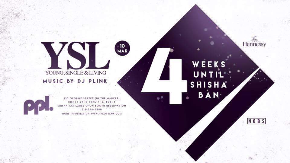 Fusion DaGod tweet media