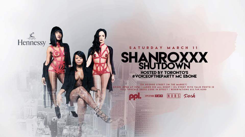 Fusion DaGod tweet media