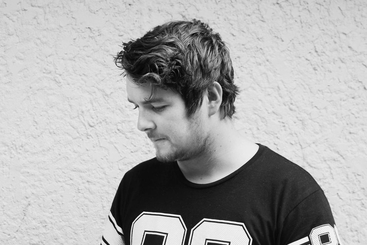 FutureNoize's tweet photo. On-Sale NOW! @QUIXofficial at Club Vinyl - April 13! #ButteredToast #QUIXfix 

Tickets here: https://t.co/VxnLpS5IZo https://t.co/ebuXuvjChd