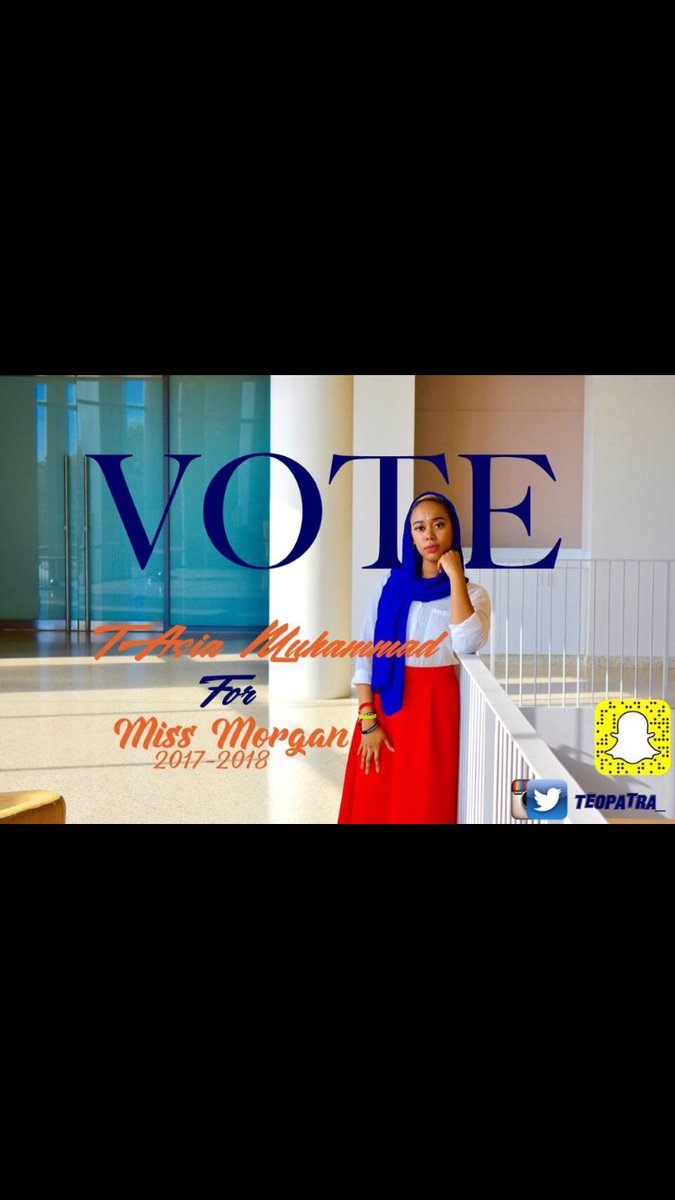 finfin____'s tweet photo. "Get up, STAND UP! Stand up for your rights.." βπ½βπΏβπΌβπΎ #StandUpMSU π»πΈπΉ #VoteTAsia π #TAsiaForMissMorgan #MSU20 #MSU19 #MSU18 #MSU17 https://t.co/fq6v3wX19y