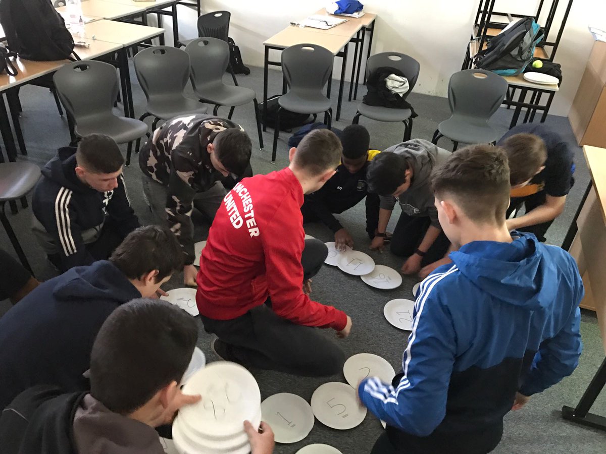 Owen Diviney (@owendiviney) on Twitter photo Very enjoyable Initial Visit in Athlone Community College. <a href="/SkyAcademy/">Sky Academy</a> @SkySportsLFS <a href="/YouthSportTrust/">Youth Sport Trust</a> #A1Visit
<a href="/Carty56/">Niall Carty</a> <a href="/FinneranNiall/">niall finneran</a> Very enjoyable Initial Visit in Athlone Community College. <a href="/SkyAcademy/">Sky Academy</a> @SkySportsLFS <a href="/YouthSportTrust/">Youth Sport Trust</a> #A1Visit
<a href="/Carty56/">Niall Carty</a> <a href="/FinneranNiall/">niall finneran</a>
