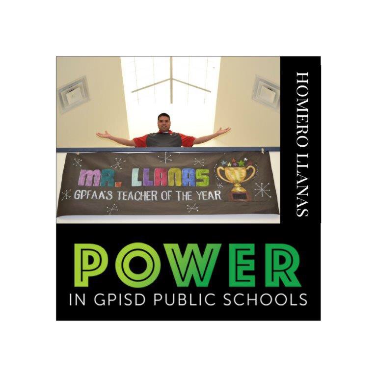 GP Fine Arts Academy tweet media