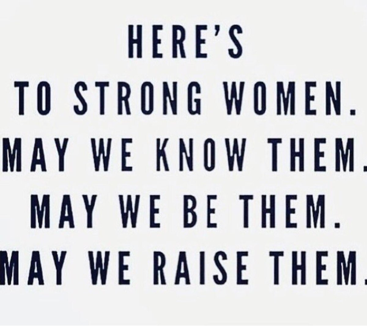 _VANITYeffect's tweet image. #HappyWomensDay 💓⛓