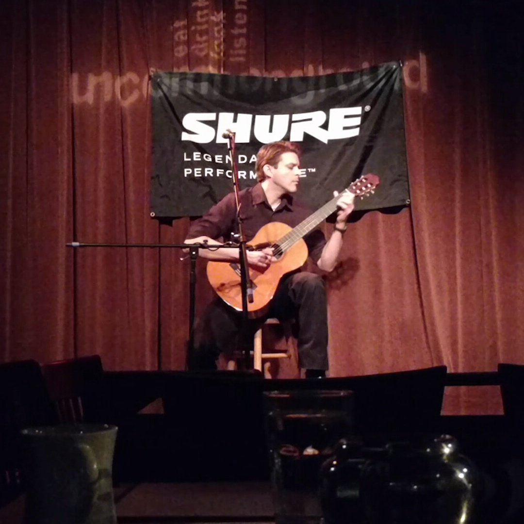 circleof3rds's tweet photo. Last night at Uncommon Ground @uncommongrd @pdolan01 https://t.co/RNYFeUpaCB