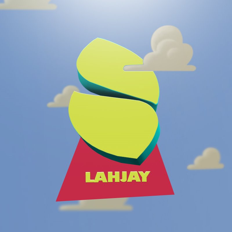 stiveteam's tweet image. Welcome our newest player @ItsLahJay !!