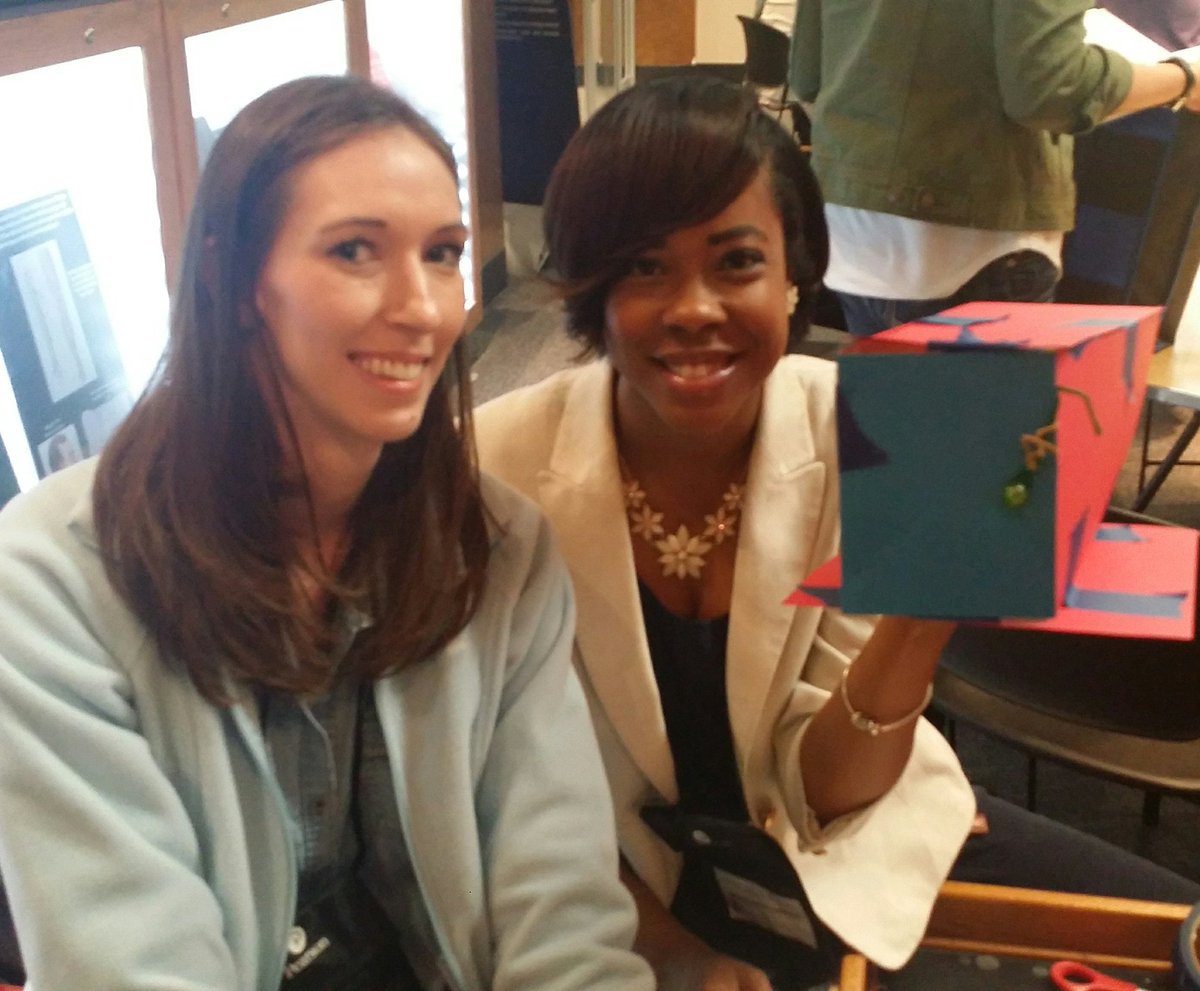 Team Technology tweet media