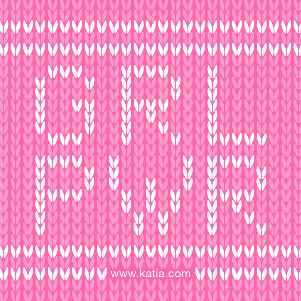 💜 👧 👩‍ 👧👩‍ 👧 💜 #8march #8marzo #8mars #girlpower #diadelamujertrabajadora #womensday