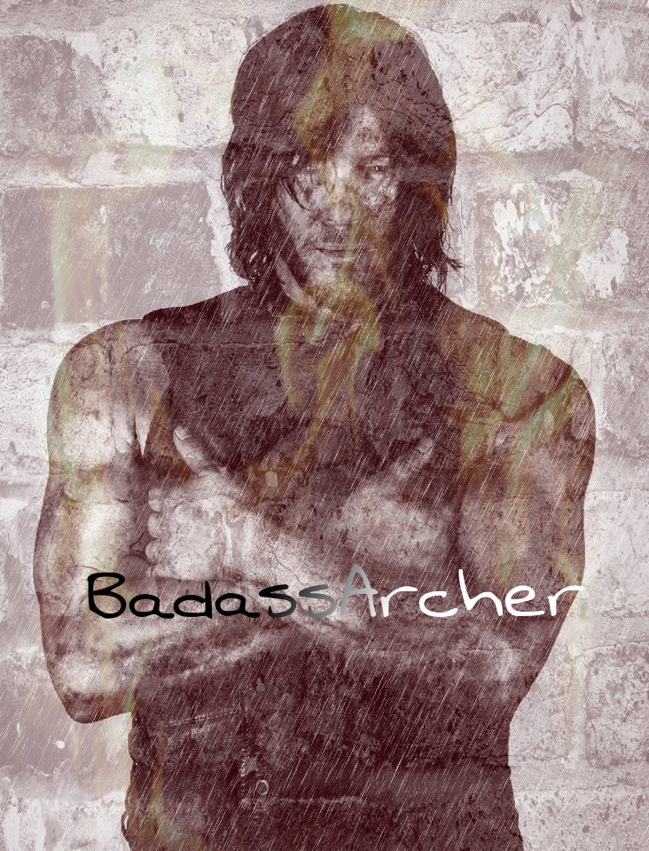 #profilepicture. Inbox or tweet at me if you want an edit made!!