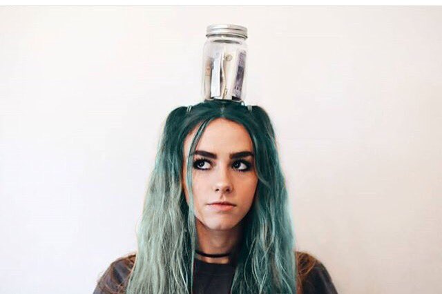 mandeville_life's tweet photo. @AmeliaMandev these aren't amazing bc I've never done it before but here you go x https://t.co/1CHs3RFfpv