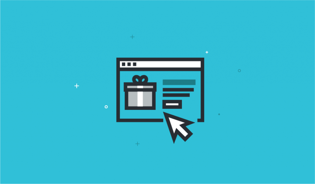 Webtrend's tweet photo. Are you annoying your audience? How to create pop ups your readers won't hate https://t.co/ZSf380tKzM @quuu_co https://t.co/A5ZRQNfaQy