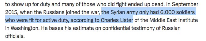 Russian military intervention and aid to Syria #11 - Page 2 C6aWk4qXEAAJqpy