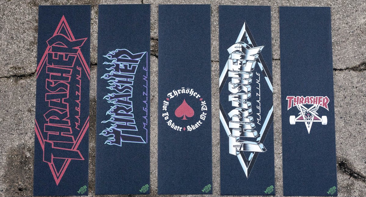 nhsskatedirect's tweet photo. 🔥🔥🔥🔥🔥🔥🔥🔥🔥🔥🔥🔥🔥
#graphicMOB X @thrashermag 🎯 OUT NOW : https://t.co/4sjK0rYybg https://t.co/9DDeJmWWEN
