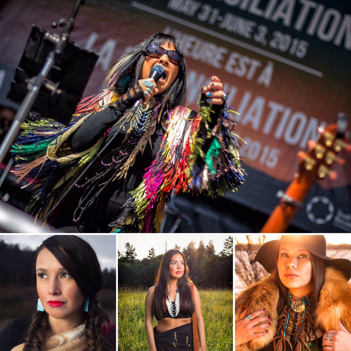 International Women's Day! 5% to all women in store today ✊🏽Here's to women's rights! #internationalwomensday