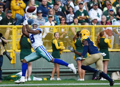 1053thefan's tweet photo. Source: Brice Butler Signs 1-Year Deal With Cowboys: https://t.co/gViW0BVfeR @fishsports (Getty) https://t.co/SdVS8xDOy2