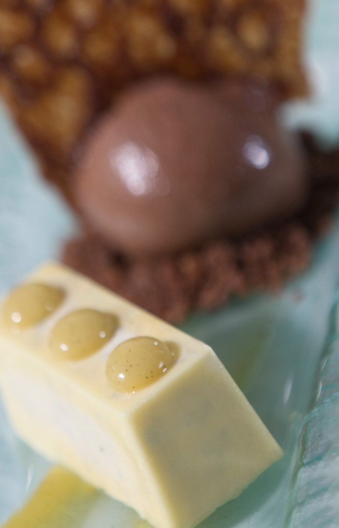 Don't forget to treat your Mum this #MothersDay - wesleyhouse.co.uk/restaurant/mot… #Cotswolds #Cheltenham #Winchcombe