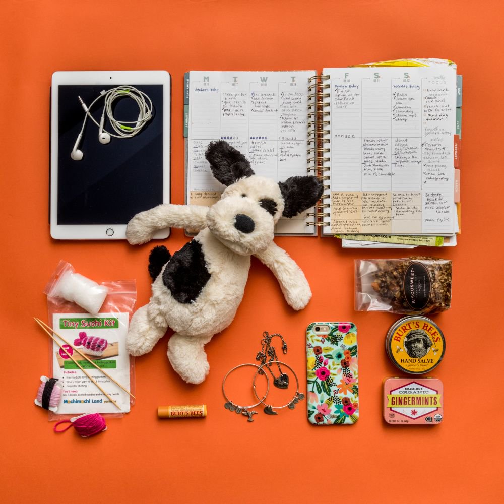 PMC Kids Rides tweet media