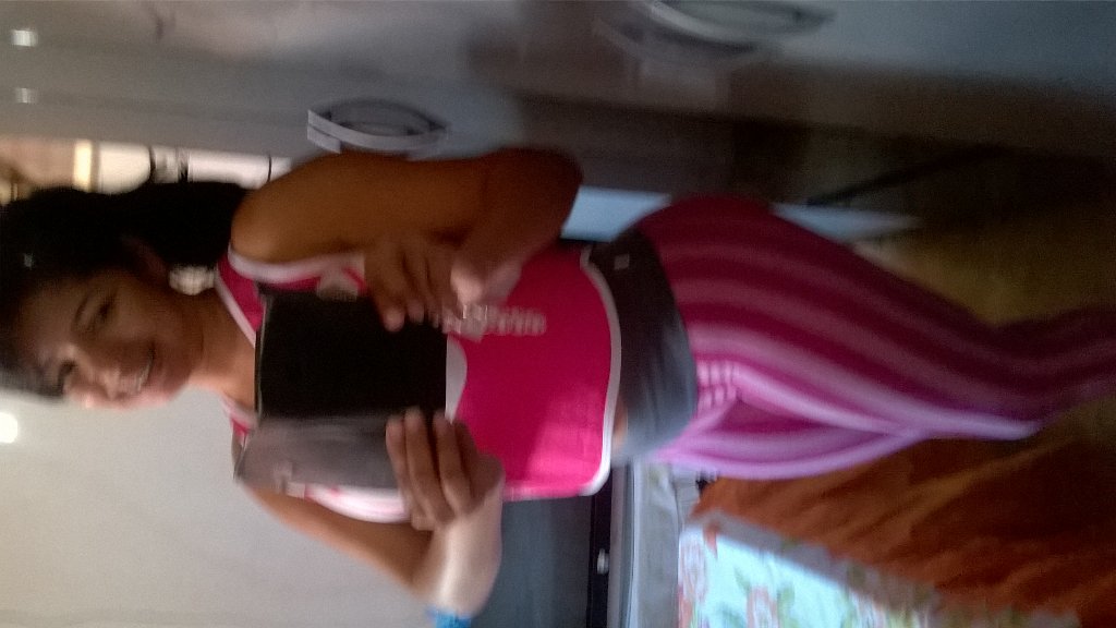 gloriapegado2's tweet photo. Mais uma dia de treino https://t.co/rvsdHy8F3T