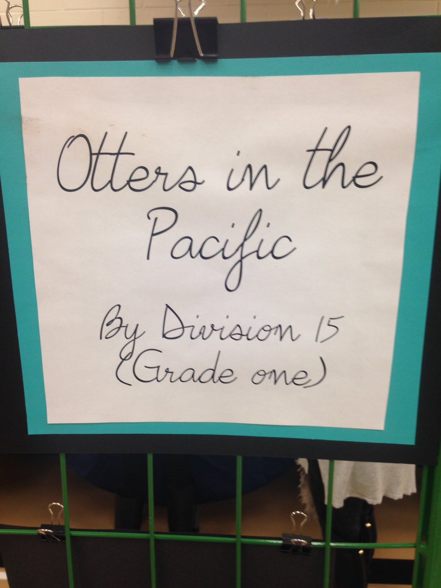 BerkshireSurrey's tweet photo. Art Show Opens at Berkshire Park!  #sd36learn https://t.co/l4WRANpedY