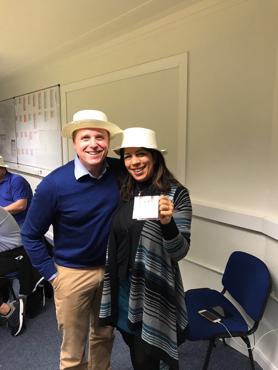 Amal14mes's tweet photo. @aandasmum @martintsmith @oliverjameshill @Damienwaller66 @Richerstev1 @LShiperley #FabEAstermeeting908 👌💜✅ https://t.co/56udEbpV0o