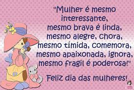 TiMBetaTacy (@beta2013taci) on Twitter photo 