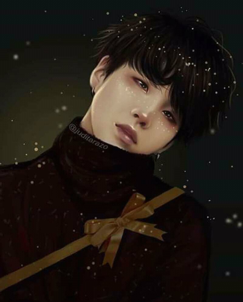 Prikook97's tweet photo. Saeng il chukahamnida Suga oppa
Many many happy returns of the day
Alwayz smile and be happy
#swag_suga https://t.co/Xq6pcsEjyl