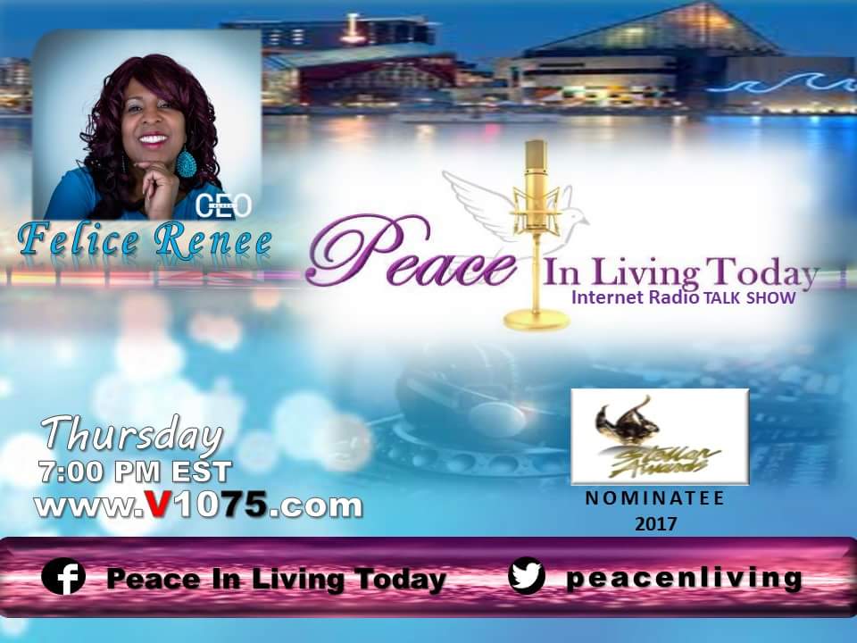 peacenliving's tweet photo. Join us every Thursday @ 7PM EST
peacenliving #stainedglass #BlackCEO #blackceo17 ##blackwomanceo #encoragesomeone #royalt84 https://t.co/HsqvKey1sS