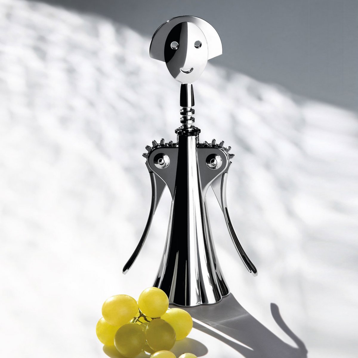 AlwaysMod's tweet image. #InternationalWomensDay Today we celebrate the social, economic, cultural and political achievements of women around the world.