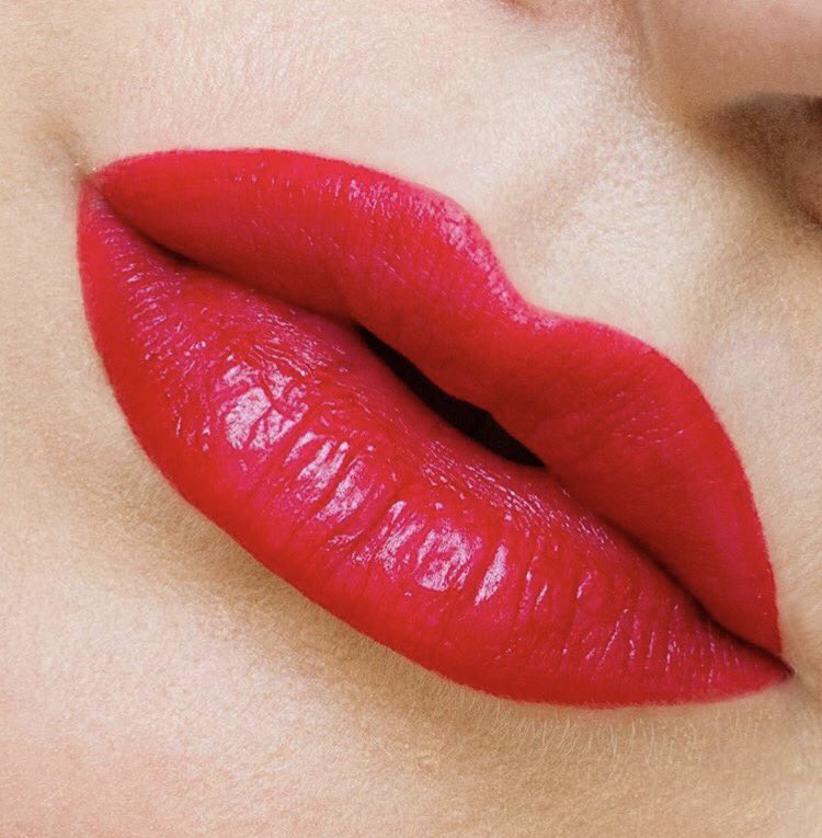 Beauty Blogger tweet media