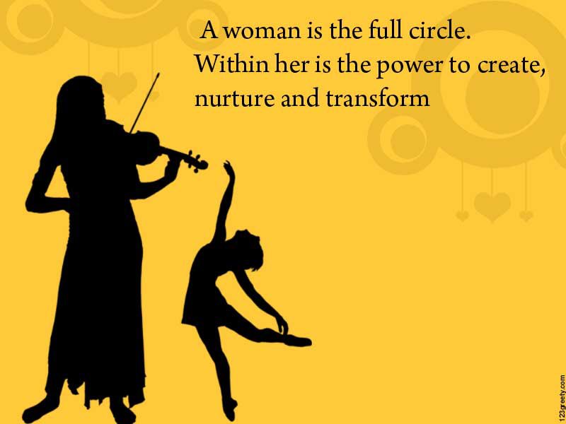 proapper's tweet photo. Wishing every WOMEN  a Happy WOMEN’S DAY!
Women – Such a beautiful miracle of God ?
#Mother – #Wife – #Sister – #Daughter – #Girlfriend https://t.co/wGdYFHR394