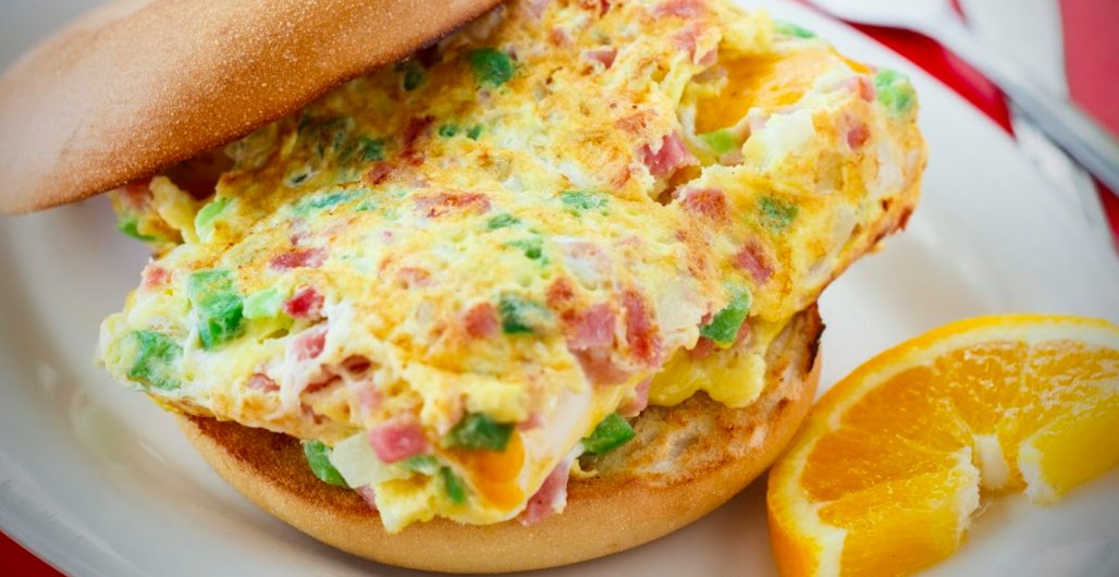 Eggs Up Lexington (EUGLexington) Twitter