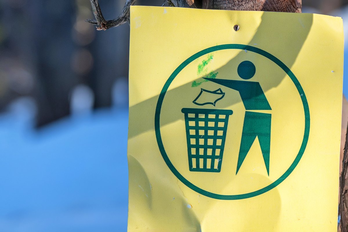 MPowerOregon's tweet image. 2016 was terrible? We beg to differ; #SocialJustice work had real impact on most vulnerable members of our society bit.ly/2mjgCn8