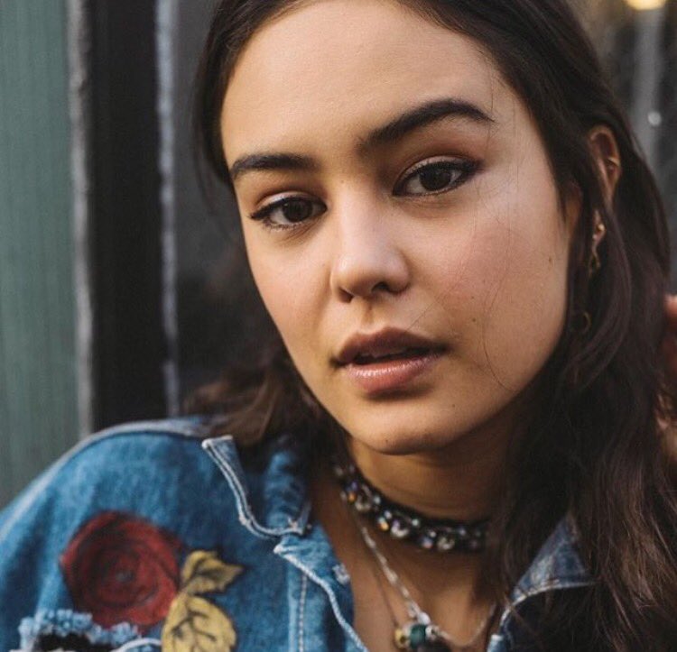 #wcw 💞 
my gorgeous smol bean.